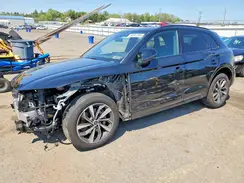 WA1GAAFY8R2118565 2024 AUDI Q5