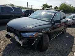 WA1GAAFY9P2177282 2023 AUDI Q5