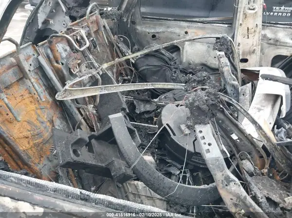 WA1GAAFY9R2007121 2024 AUDI Q5 - Image 8