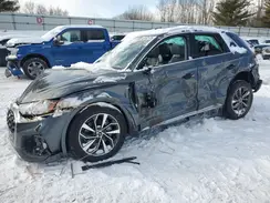 WA1GAAFY9R2049496 2024 AUDI Q5