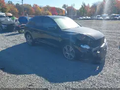 WA1GAAFYXS2034768 2025 AUDI Q5