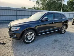WA1L2AFP0GA004923 2016 AUDI Q5