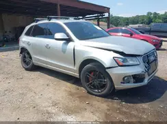 WA1L2AFP0GA005330 2016 AUDI Q5