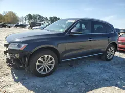 WA1L2AFP0GA006512 2016 AUDI Q5