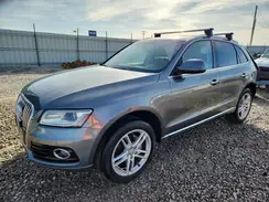WA1L2AFP0GA008258 2016 AUDI Q5