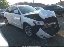 WA1L2AFP0GA009989 2016 AUDI Q5