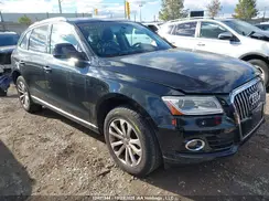 WA1L2AFP0GA010169 2016 AUDI Q5