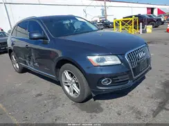 WA1L2AFP0GA011175 2016 AUDI Q5