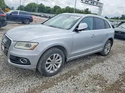 WA1L2AFP0GA012357 2016 AUDI Q5