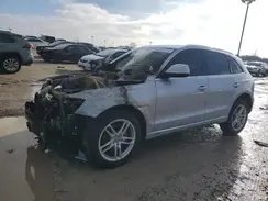 WA1L2AFP0GA012939 2016 AUDI Q5