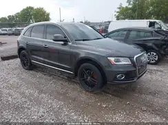 WA1L2AFP0GA017204 2016 AUDI Q5