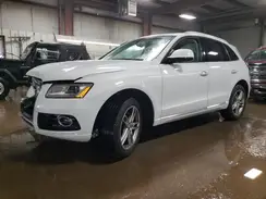 WA1L2AFP0GA018692 2016 AUDI Q5