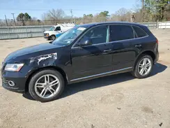 WA1L2AFP0GA020538 2016 AUDI Q5