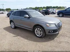 WA1L2AFP0GA020944 2016 AUDI Q5