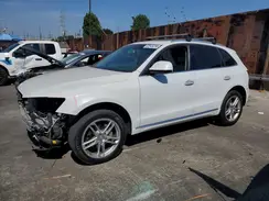 WA1L2AFP0GA023696 2016 AUDI Q5