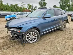 WA1L2AFP0GA023794 2016 AUDI Q5