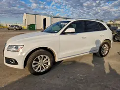 WA1L2AFP0GA024508 2016 AUDI Q5