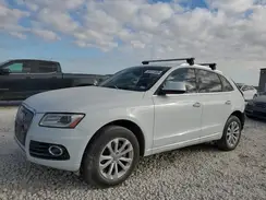 WA1L2AFP0GA029384 2016 AUDI Q5