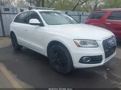 WA1L2AFP0GA032351 2016 AUDI Q5