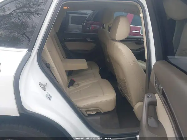 WA1L2AFP0GA032351 2016 AUDI Q5 - Image 8