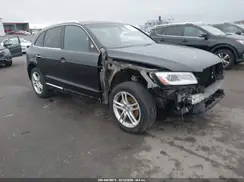 WA1L2AFP0GA033418 2016 AUDI Q5
