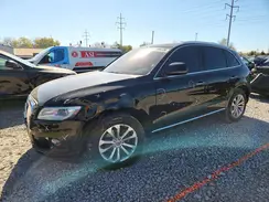 WA1L2AFP0GA034004 2016 AUDI Q5