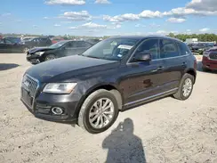 WA1L2AFP0GA034214 2016 AUDI Q5