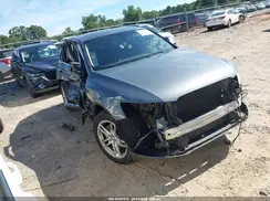 WA1L2AFP0GA034875 2016 AUDI Q5