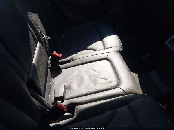 WA1L2AFP0GA034875 2016 AUDI Q5 - Image 8