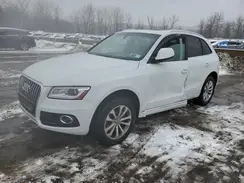 WA1L2AFP0GA035203 2016 AUDI Q5