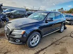 WA1L2AFP0GA035251 2016 AUDI Q5