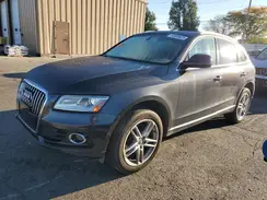 WA1L2AFP0GA037436 2016 AUDI Q5