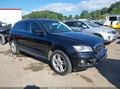 WA1L2AFP0GA037601 2016 AUDI Q5
