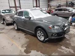 WA1L2AFP0GA040806 2016 AUDI Q5
