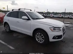 WA1L2AFP0GA040966 2016 AUDI Q5