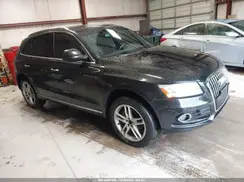WA1L2AFP0GA042359 2016 AUDI Q5