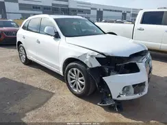 WA1L2AFP0GA043155 2016 AUDI Q5