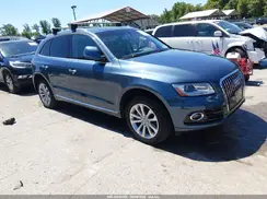 WA1L2AFP0GA043446 2016 AUDI Q5