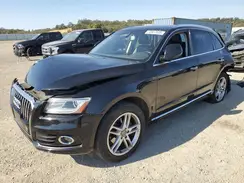 WA1L2AFP0GA044189 2016 AUDI Q5