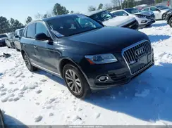 WA1L2AFP0GA046833 2016 AUDI Q5