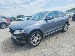 WA1L2AFP0GA047884 2016 AUDI Q5