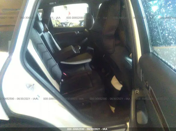 WA1L2AFP0GA048257 2016 AUDI Q5 - Image 8