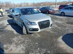 WA1L2AFP0GA049473 2016 AUDI Q5