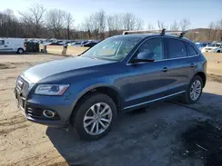 WA1L2AFP0GA049568 2016 AUDI Q5