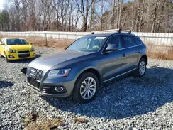 WA1L2AFP0GA049893 2016 AUDI Q5