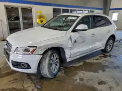 WA1L2AFP0GA050252 2016 AUDI Q5