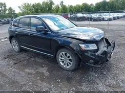 WA1L2AFP0GA053958 2016 AUDI Q5