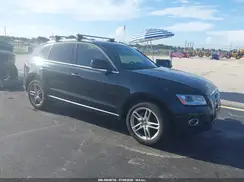 WA1L2AFP0GA055452 2016 AUDI Q5