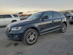 WA1L2AFP0GA056875 2016 AUDI Q5