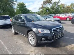 WA1L2AFP0GA057475 2016 AUDI Q5